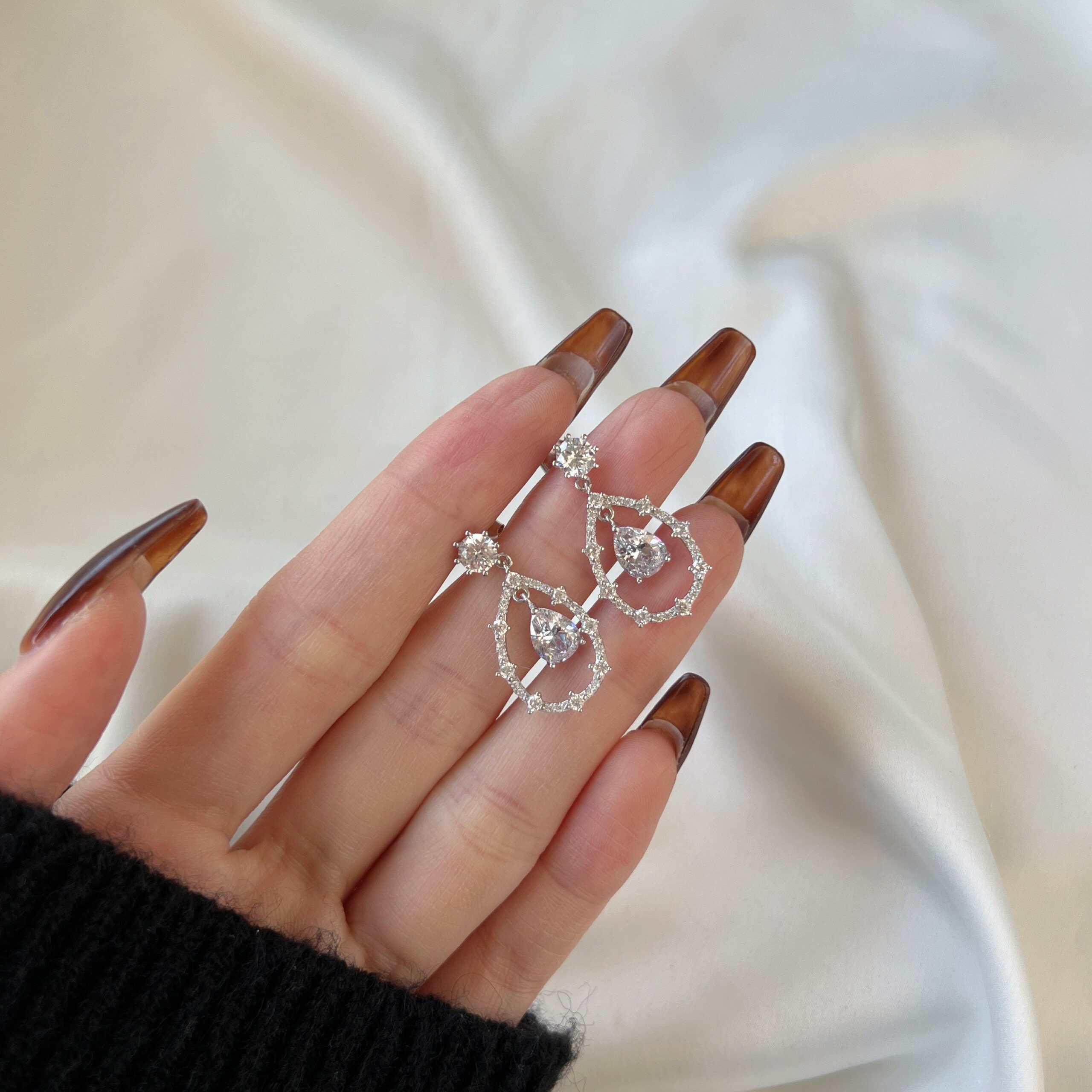 0429bdfac861079ecfe813585964f3ae