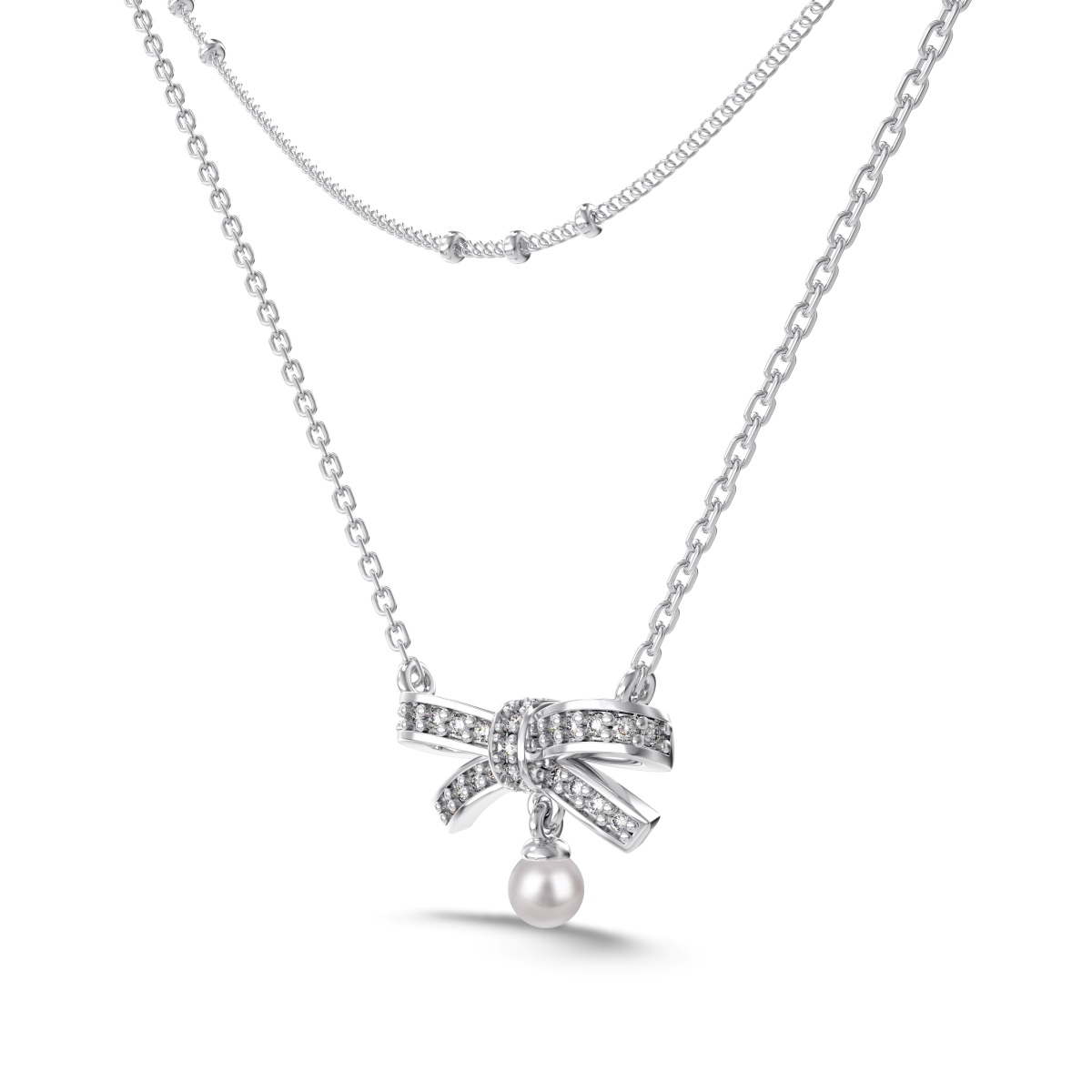 O_1200PX_1727601526_W_5