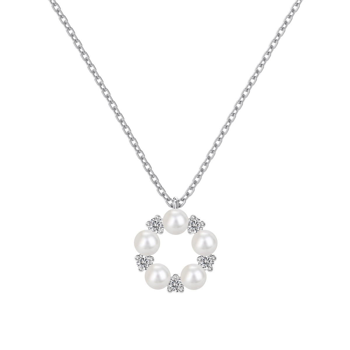 O_1200PX_1736821244_W_4