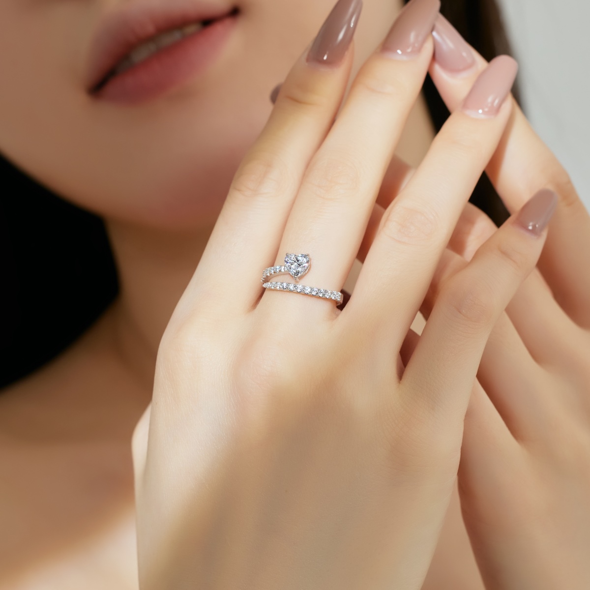 O_1200PX_1089390_M_2