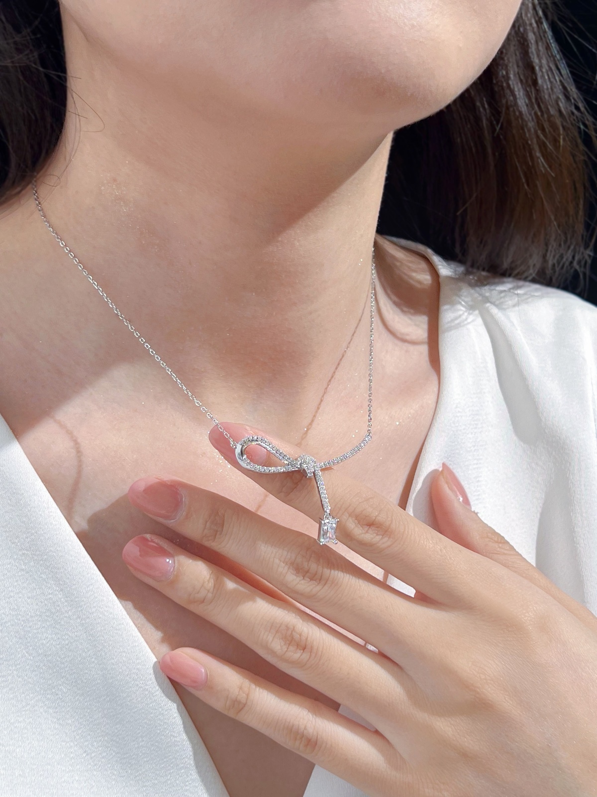 O_1200PX_1747733641_M_1