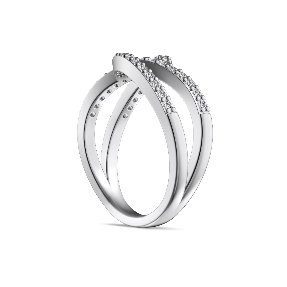 O_1200PX_1748593009_W_1