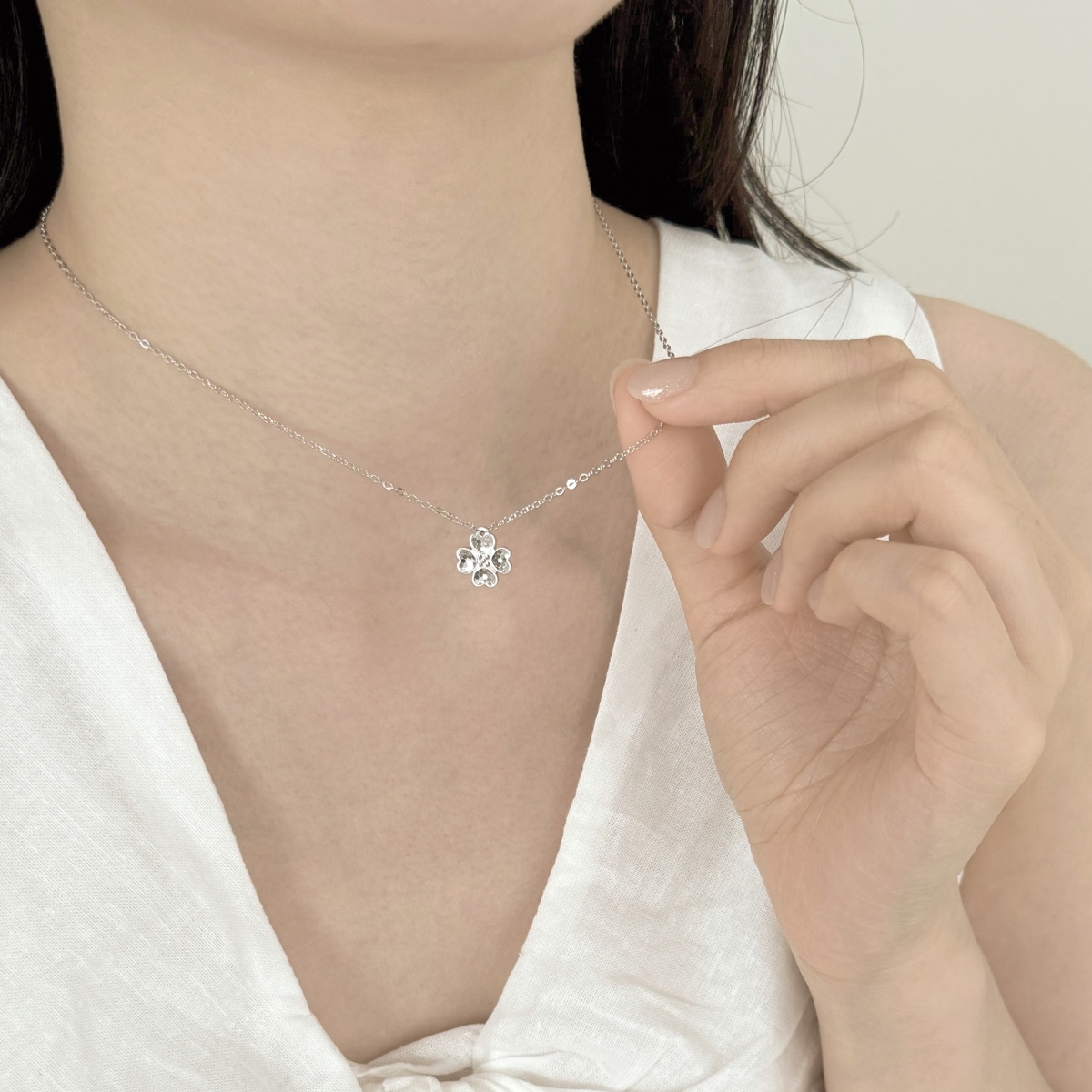 O_1200PX_1750846399_M_1