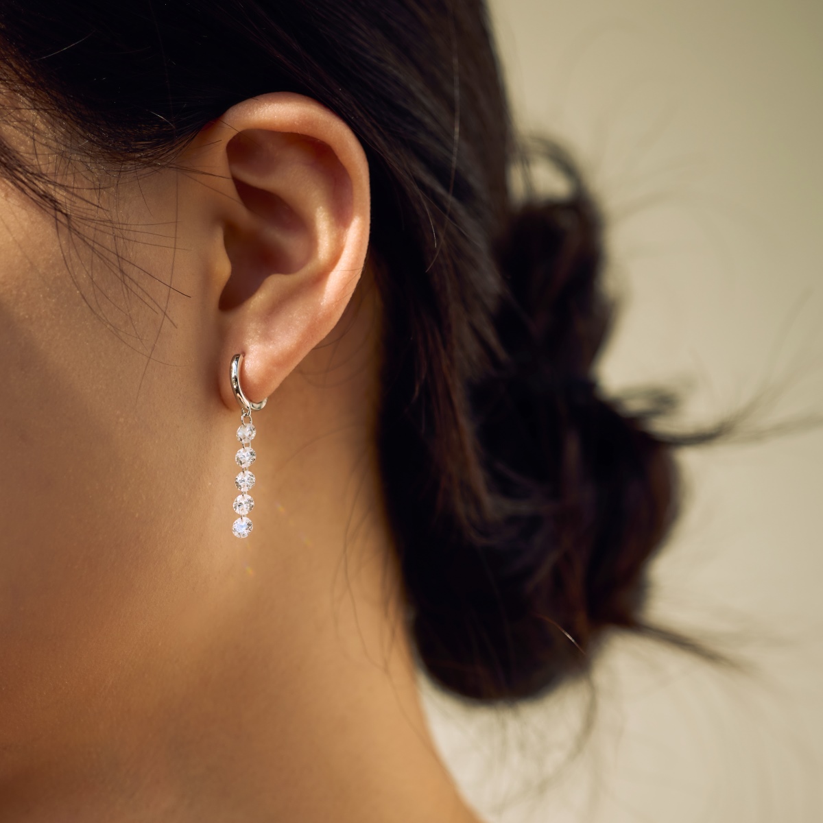 O_1200PX_1752028371_M_1